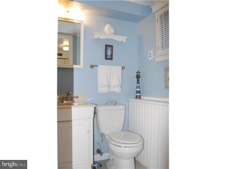 160 Oxford Road Delran, NJ 08075 - Photo 13 of 22