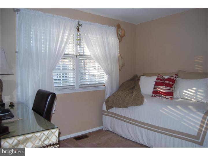 160 Oxford Road Delran, NJ 08075 - Photo 16 of 22