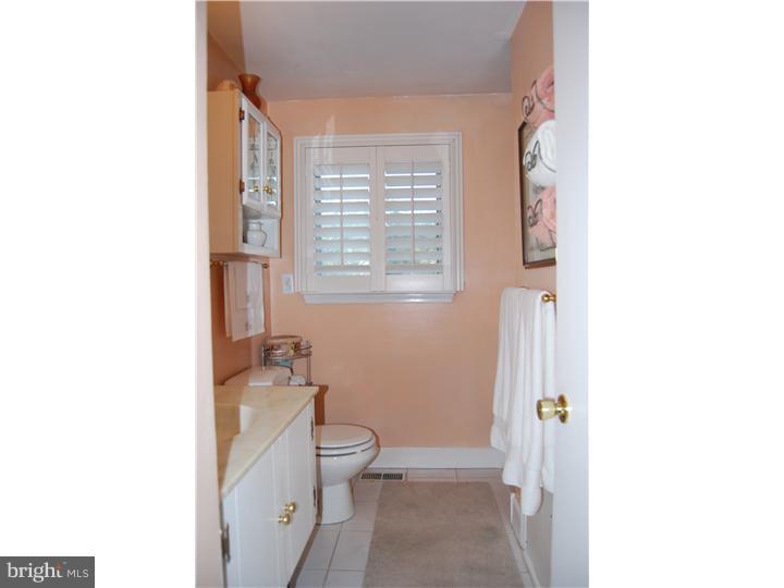 160 Oxford Road Delran, NJ 08075 - Photo 18 of 22