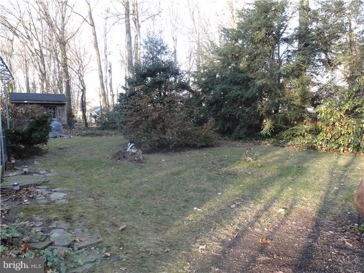 160 Oxford Road Delran, NJ 08075 - Photo 20 of 22