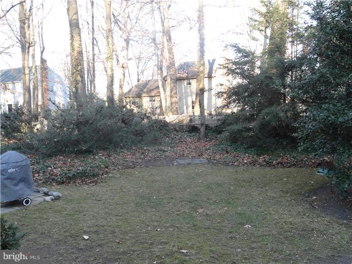 160 Oxford Road Delran, NJ 08075 - Photo 21 of 22