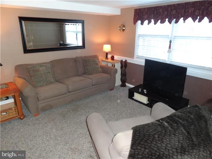 160 Oxford Road Delran, NJ 08075 - Photo 10 of 22