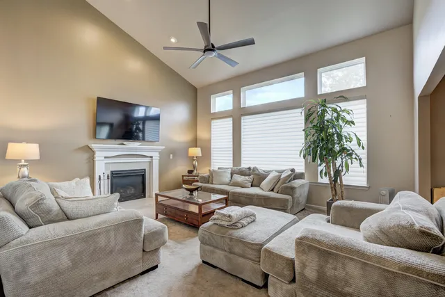 $399,900 | 9551 Falmouth Drive, Ypsilanti, MI 48197