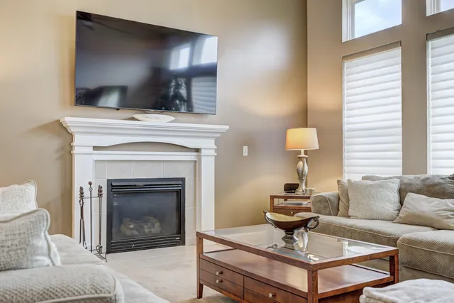 $399,900 | 9551 Falmouth Drive, Ypsilanti, MI 48197