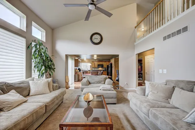 $399,900 | 9551 Falmouth Drive, Ypsilanti, MI 48197