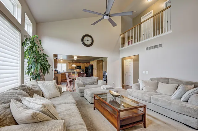 $399,900 | 9551 Falmouth Drive, Ypsilanti, MI 48197