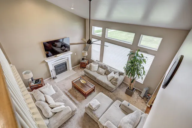 $399,900 | 9551 Falmouth Drive, Ypsilanti, MI 48197