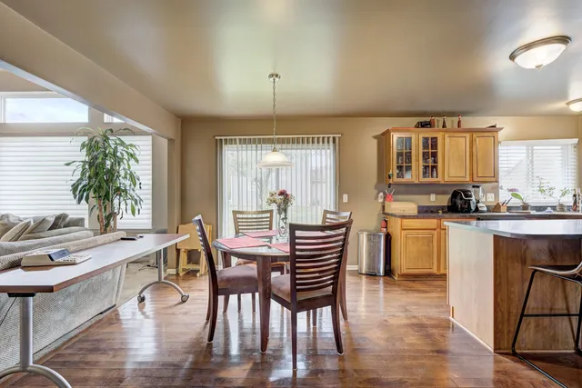 $399,900 | 9551 Falmouth Drive, Ypsilanti, MI 48197