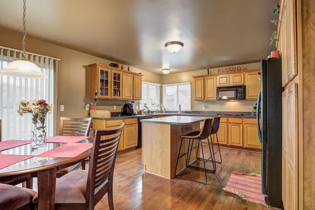 $399,900 | 9551 Falmouth Drive, Ypsilanti, MI 48197