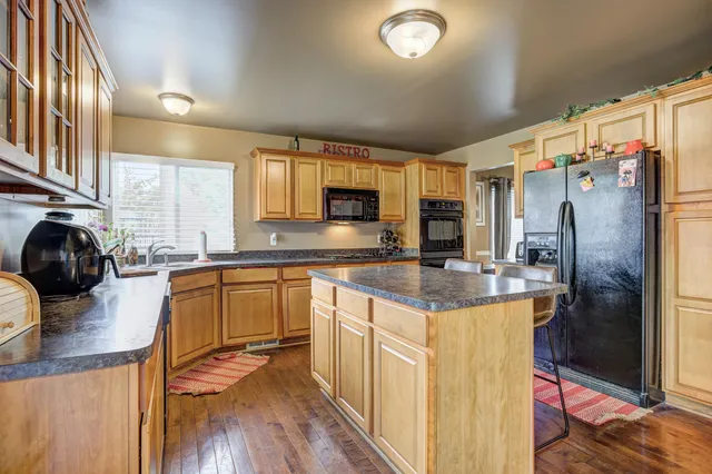 $399,900 | 9551 Falmouth Drive, Ypsilanti, MI 48197