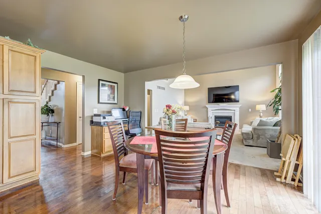 $399,900 | 9551 Falmouth Drive, Ypsilanti, MI 48197