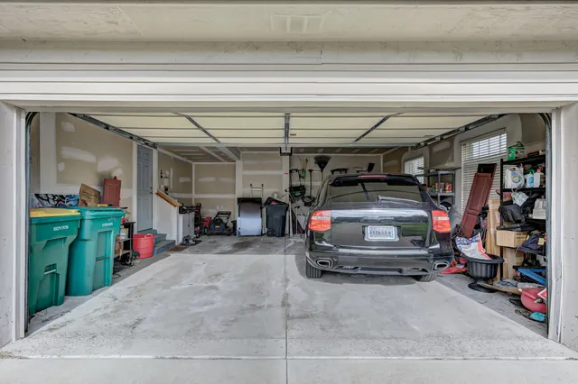 $399,900 | 9551 Falmouth Drive, Ypsilanti, MI 48197