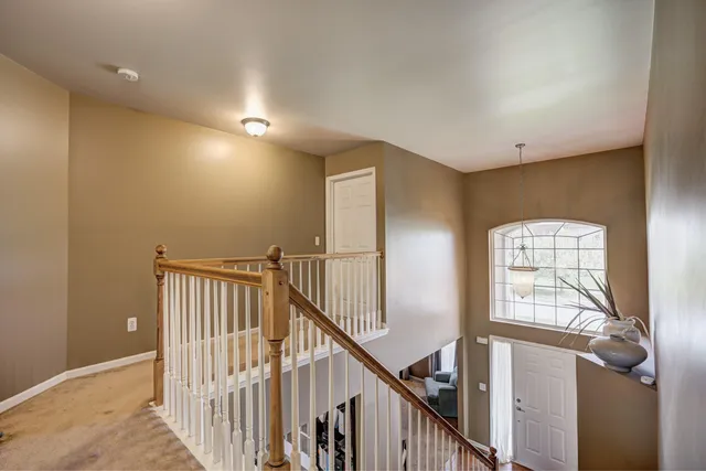 $399,900 | 9551 Falmouth Drive, Ypsilanti, MI 48197