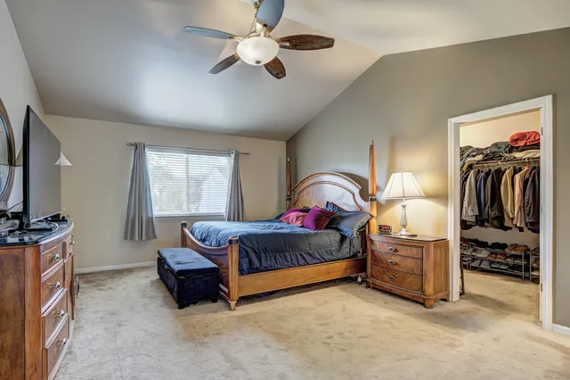 $399,900 | 9551 Falmouth Drive, Ypsilanti, MI 48197