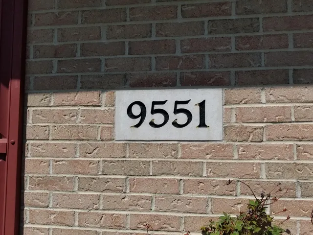 $399,900 | 9551 Falmouth Drive, Ypsilanti, MI 48197