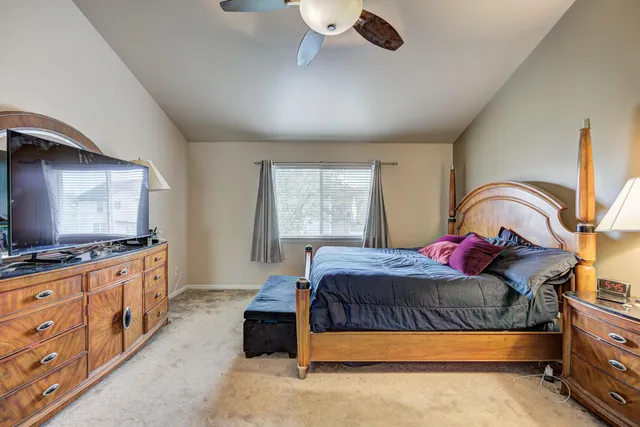 $399,900 | 9551 Falmouth Drive, Ypsilanti, MI 48197