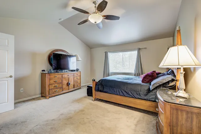 $399,900 | 9551 Falmouth Drive, Ypsilanti, MI 48197