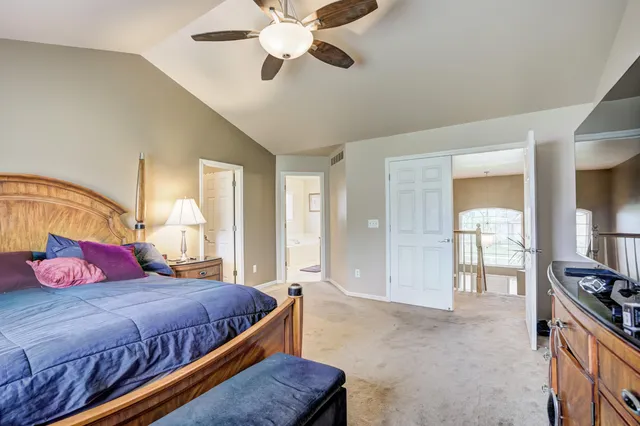 $399,900 | 9551 Falmouth Drive, Ypsilanti, MI 48197