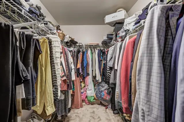 $399,900 | 9551 Falmouth Drive, Ypsilanti, MI 48197