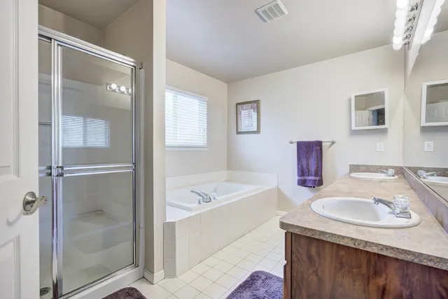 $399,900 | 9551 Falmouth Drive, Ypsilanti, MI 48197