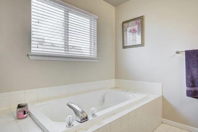 $399,900 | 9551 Falmouth Drive, Ypsilanti, MI 48197