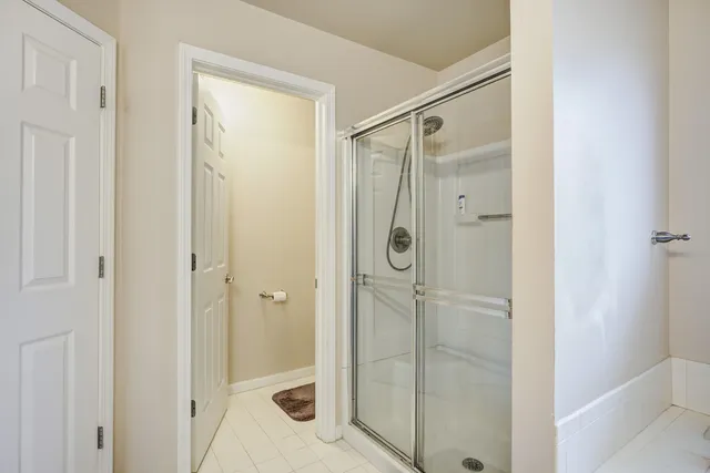 $399,900 | 9551 Falmouth Drive, Ypsilanti, MI 48197