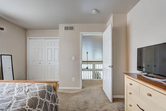 $399,900 | 9551 Falmouth Drive, Ypsilanti, MI 48197