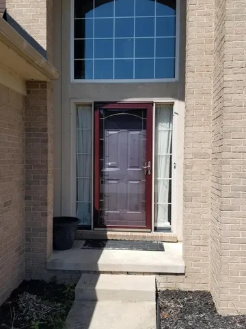 $399,900 | 9551 Falmouth Drive, Ypsilanti, MI 48197