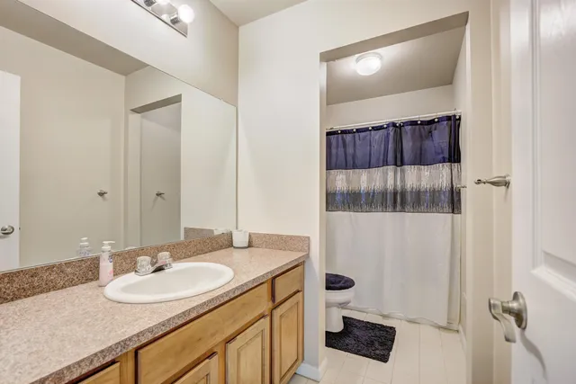 $399,900 | 9551 Falmouth Drive, Ypsilanti, MI 48197