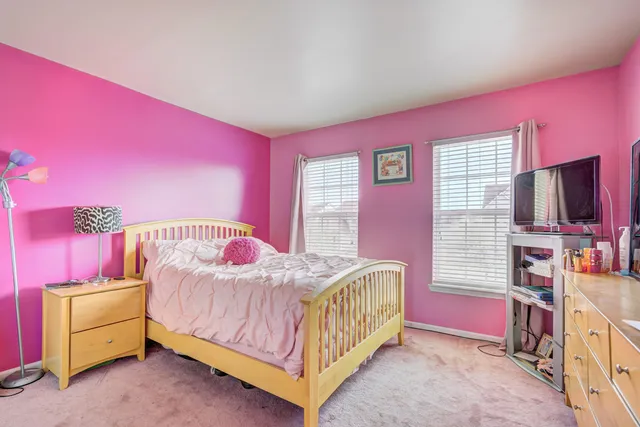 $399,900 | 9551 Falmouth Drive, Ypsilanti, MI 48197