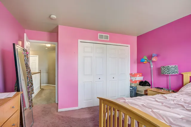 $399,900 | 9551 Falmouth Drive, Ypsilanti, MI 48197