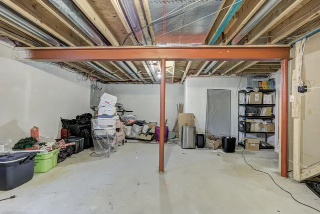 $399,900 | 9551 Falmouth Drive, Ypsilanti, MI 48197