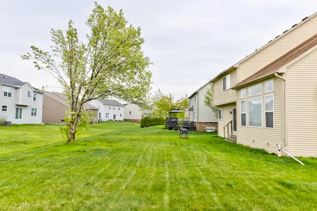 $399,900 | 9551 Falmouth Drive, Ypsilanti, MI 48197