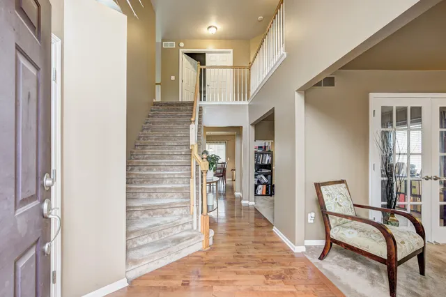 $399,900 | 9551 Falmouth Drive, Ypsilanti, MI 48197