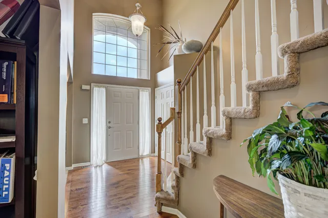 $399,900 | 9551 Falmouth Drive, Ypsilanti, MI 48197