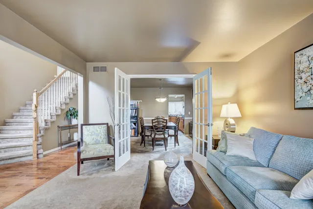 $399,900 | 9551 Falmouth Drive, Ypsilanti, MI 48197