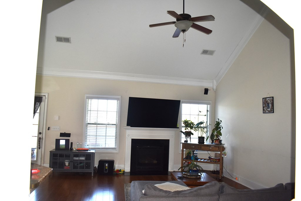 2190 Harborview Drive Sumter, SC 29153 - Photo 27 of 60 Photo 36