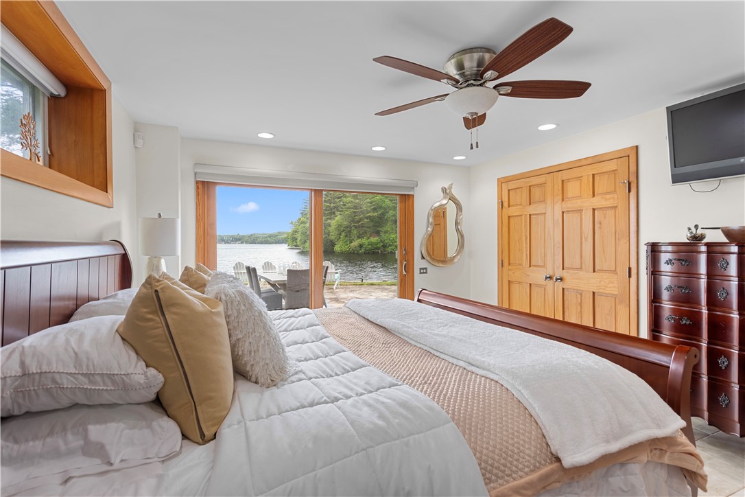 2465 Harkney Hill Road Coventry, RI 02816 - Photo 40 of 49
