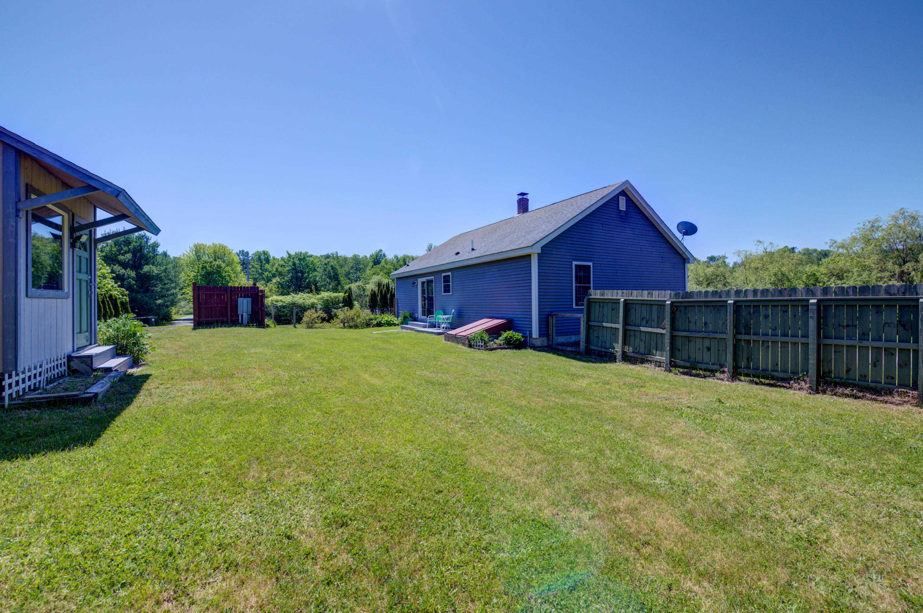 1370 North Palermo Road Palermo, ME 04354 - Photo 28 of 37 pic-24