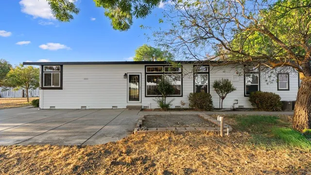 $1,399,000 | 35655 County Road 20, Woodland, CA 95695