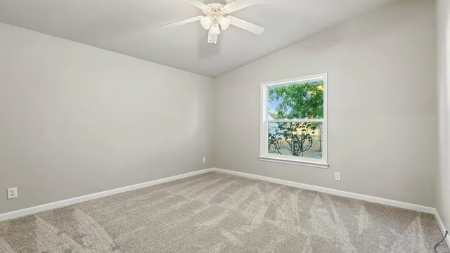 $1,399,000 | 35655 County Road 20, Woodland, CA 95695