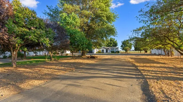 $1,399,000 | 35655 County Road 20, Woodland, CA 95695