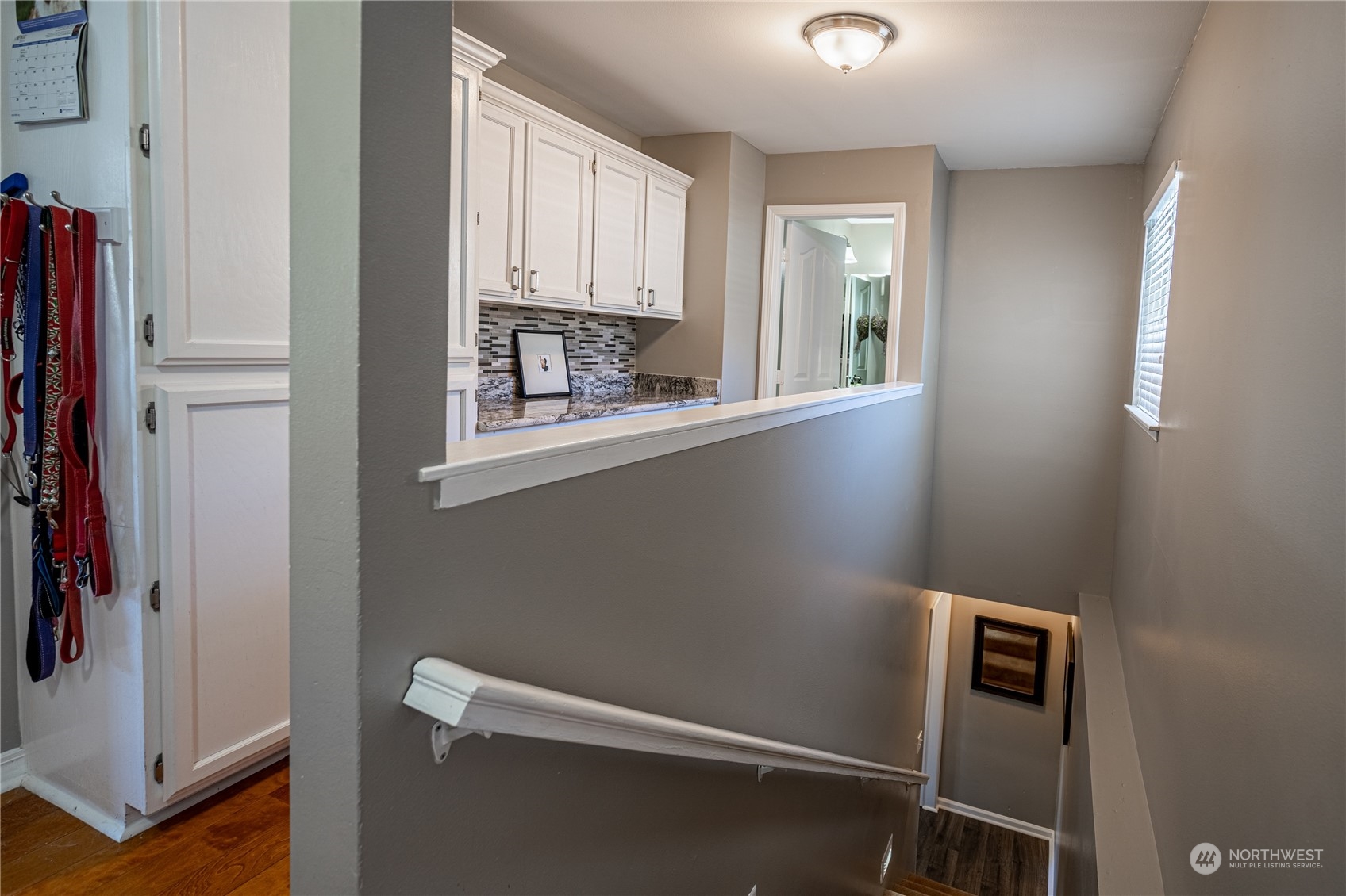 309 Butte Road Chelan, WA 98816 - Photo 17 of 40 Gallery Image 17