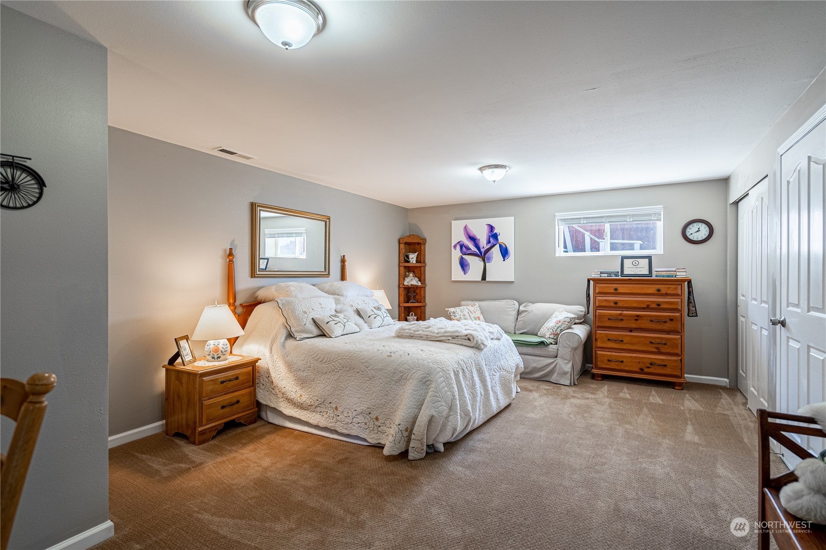 309 Butte Road Chelan, WA 98816 - Photo 20 of 40 Gallery Image 20