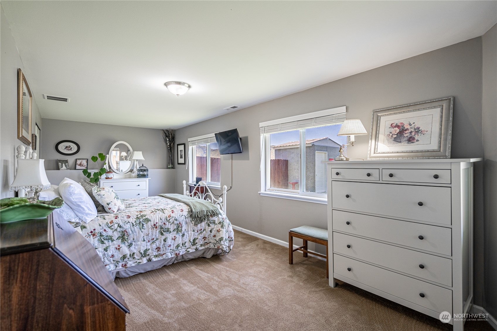 309 Butte Road Chelan, WA 98816 - Photo 23 of 40 Gallery Image 23