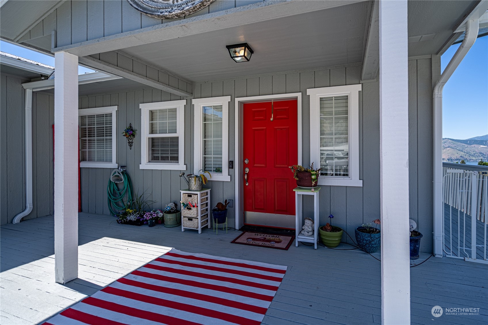 309 Butte Road Chelan, WA 98816 - Photo 3 of 40 Gallery Image 3
