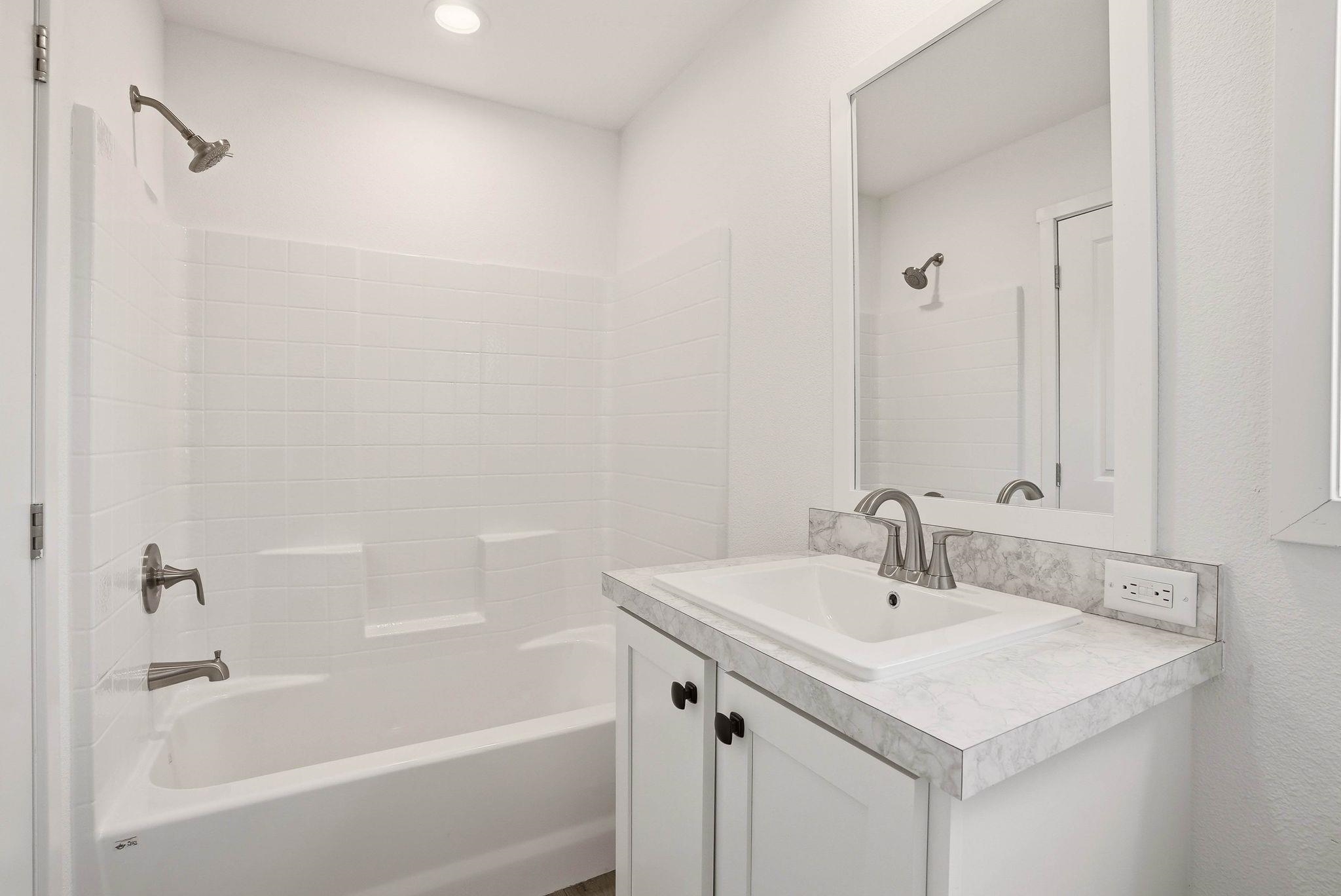 11776 Hauser Lake Road, Unit 21 Hauser, ID 83854 - Photo 11 of 21
