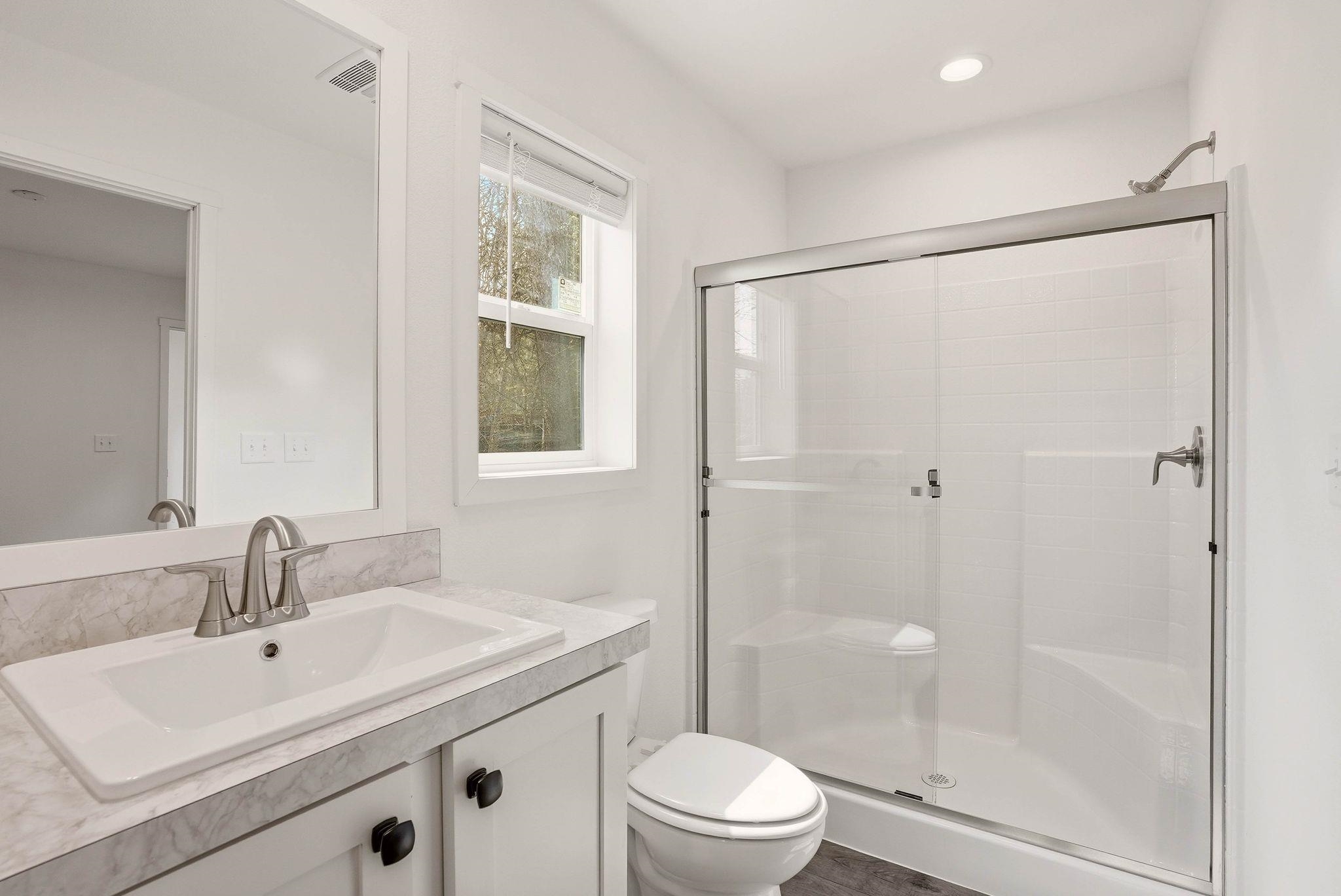11776 Hauser Lake Road, Unit 21 Hauser, ID 83854 - Photo 12 of 21