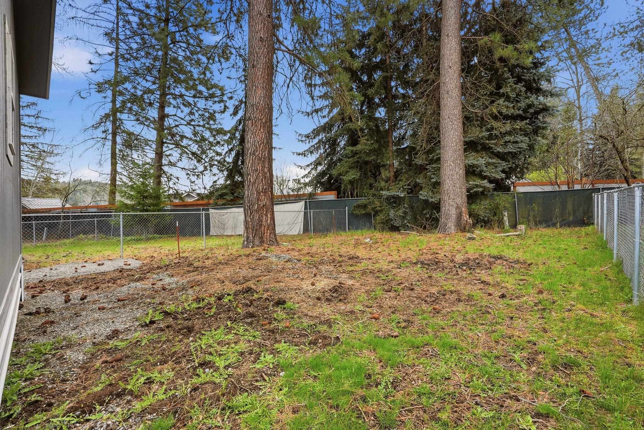 11776 Hauser Lake Road, Unit 21 Hauser, ID 83854 - Photo 14 of 21