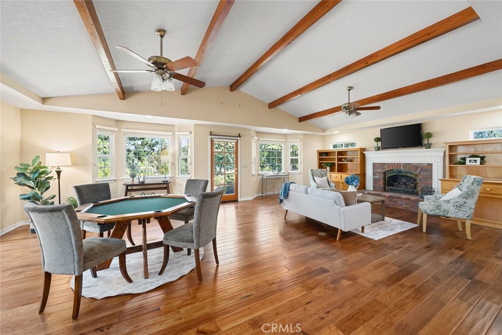 640 Black Ridge Lane Nipomo, CA 93444 - Photo 19 of 76